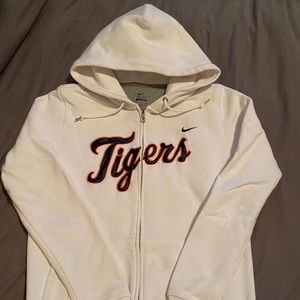 Detroit Tigers Sweatshirt